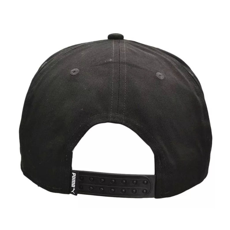 Colour Block P Cap foto 2